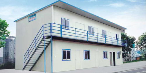 建筑建材與五金產品 現代建筑中的協同與創新