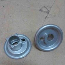 不銹鋼類五金產(chǎn)品的價(jià)格、批發(fā)與廠家指南