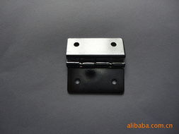 周波華五金包裝產(chǎn)品列表