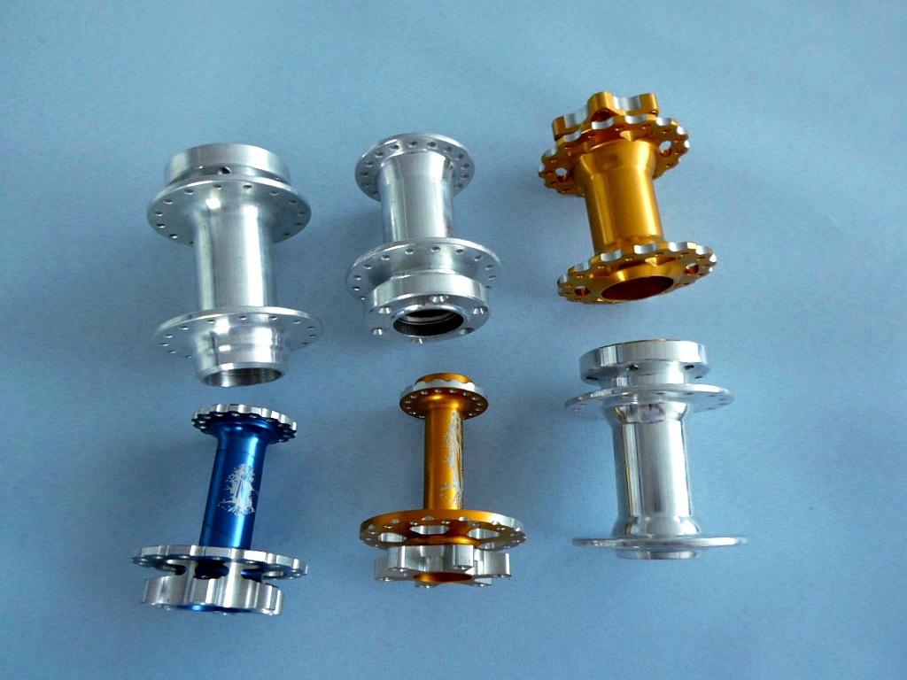 代加工五金配件價(jià)格、廠家與產(chǎn)品全解析