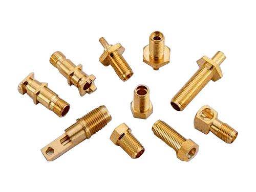 佛山五金再騰飛 創(chuàng)業(yè)開公司，這些要點(diǎn)你必須抓住