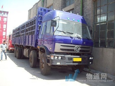 玉溪直達(dá)廣河物流專線 高效暢通的國內(nèi)貨物運(yùn)輸精品通道