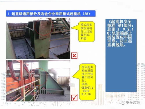 《特種設(shè)備隱患排查與安全管理實(shí)用指南 150頁(yè)圖解手冊(cè)詳解》