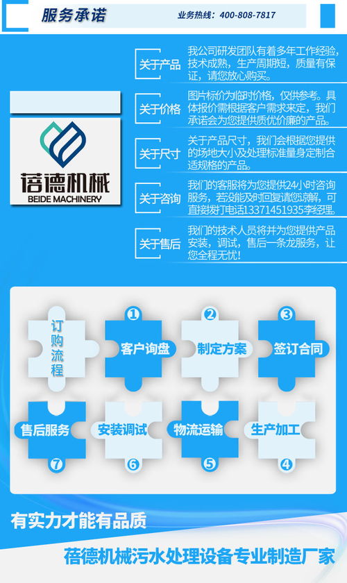 蓓德環(huán)保 引領(lǐng)洗滌污水處理技術(shù)創(chuàng)新，助推山東環(huán)保設(shè)備產(chǎn)業(yè)升級(jí)