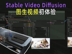 數碼產品評測與選購指南 從智能硬件到零售服務一站式解析