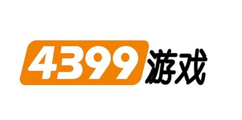無標題